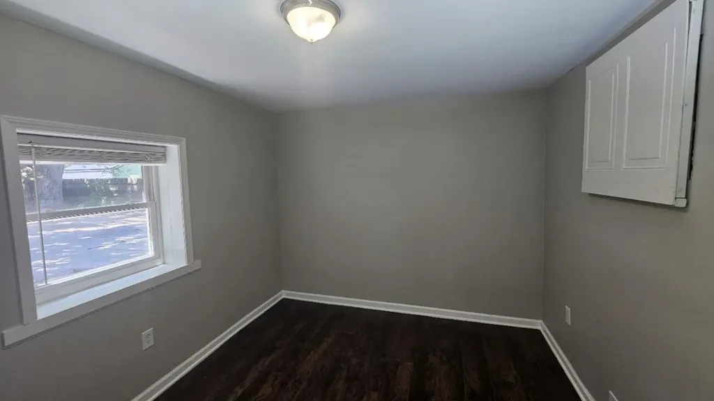 6068 Grove Avenue Grand Blanc Charter Township MI 48439