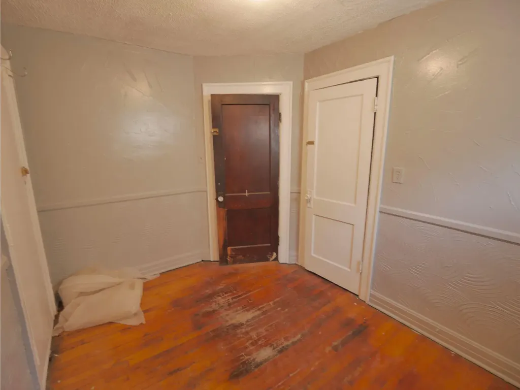 13691 Park Grove Street Detroit City MI 48205