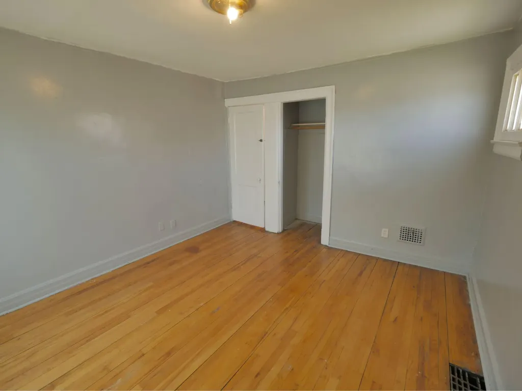 13691 Park Grove Street Detroit City MI 48205