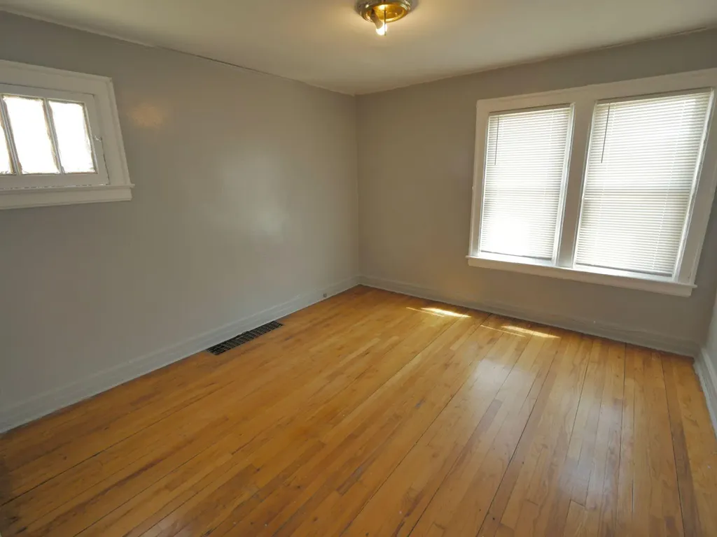 13691 Park Grove Street Detroit City MI 48205