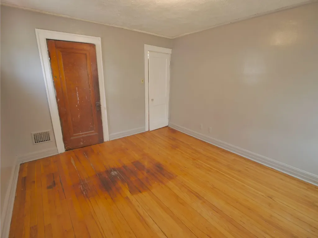 13691 Park Grove Street Detroit City MI 48205