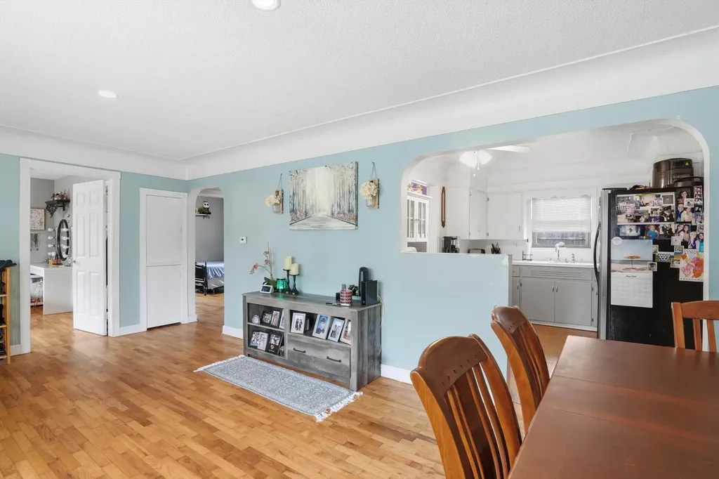 3350 Pearl Drive Monroe City MI 48162