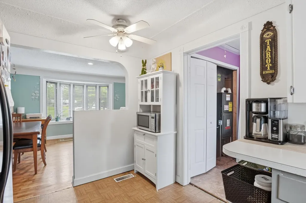 3350 Pearl Drive Monroe City MI 48162
