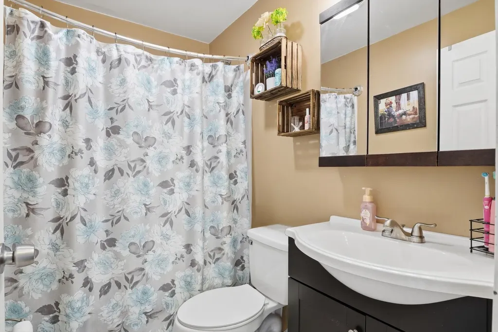 3350 Pearl Drive Monroe City MI 48162