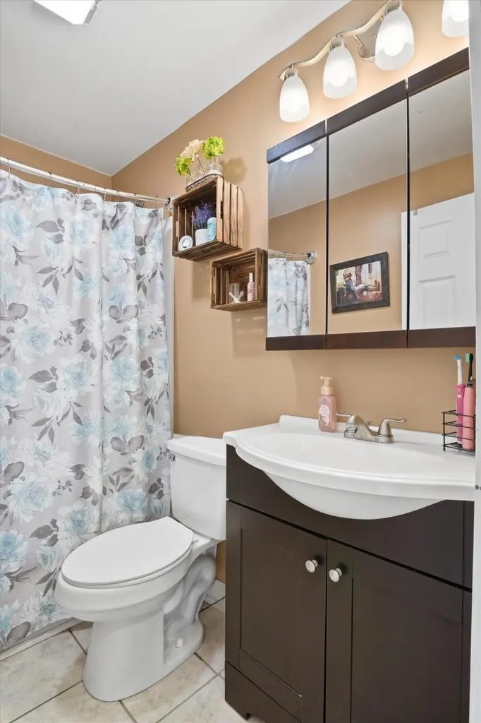 3350 Pearl Drive Monroe City MI 48162