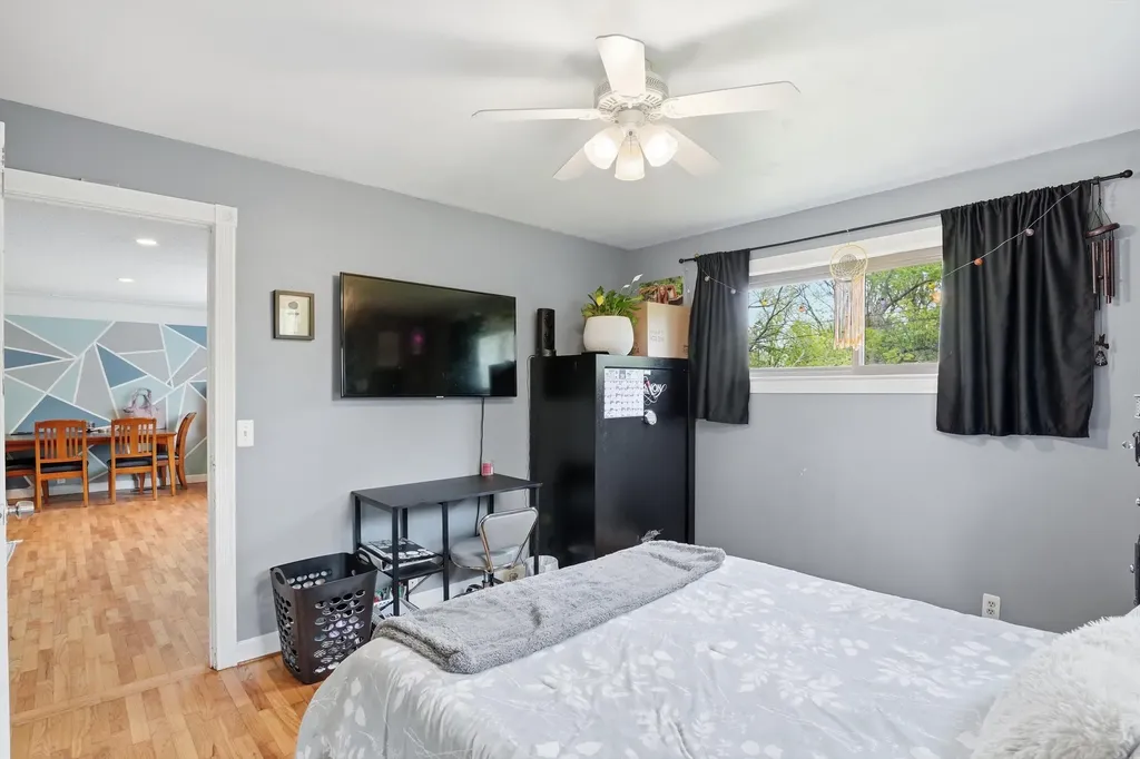 3350 Pearl Drive Monroe City MI 48162