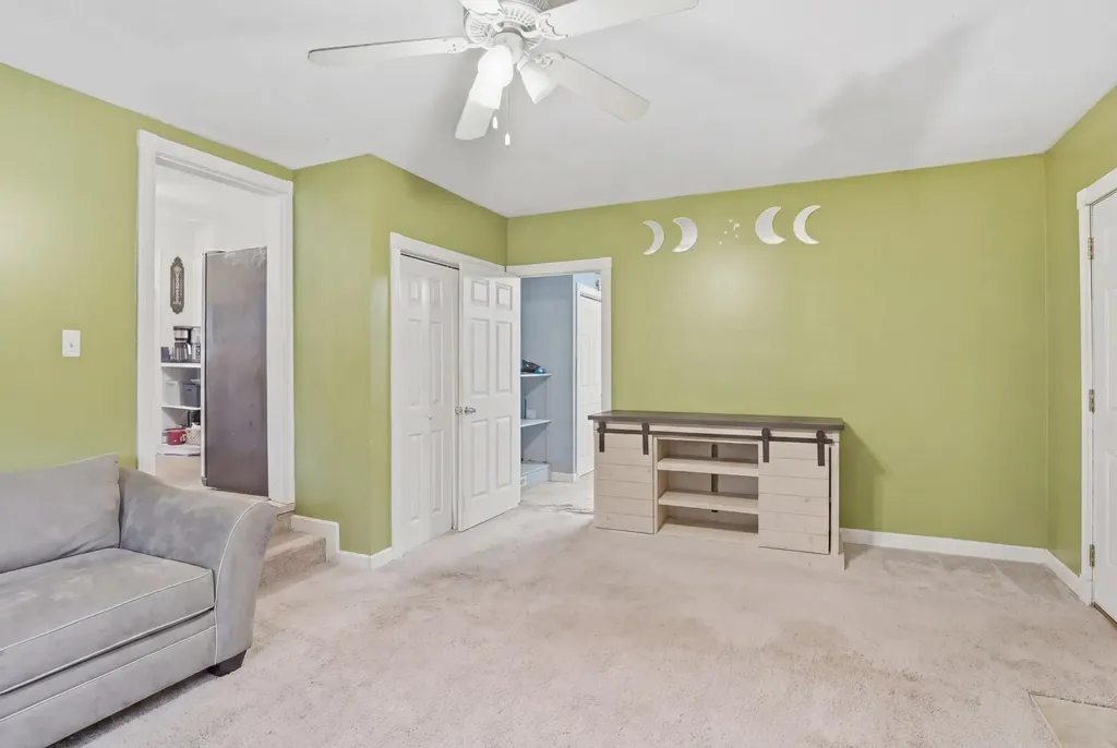 3350 Pearl Drive Monroe City MI 48162