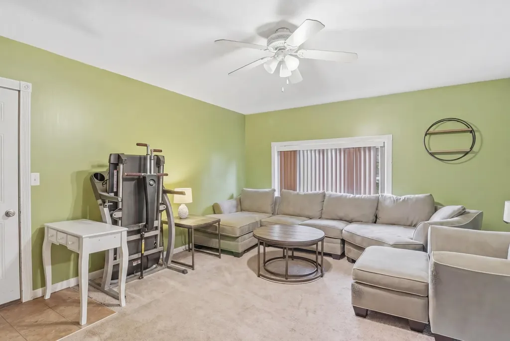 3350 Pearl Drive Monroe City MI 48162