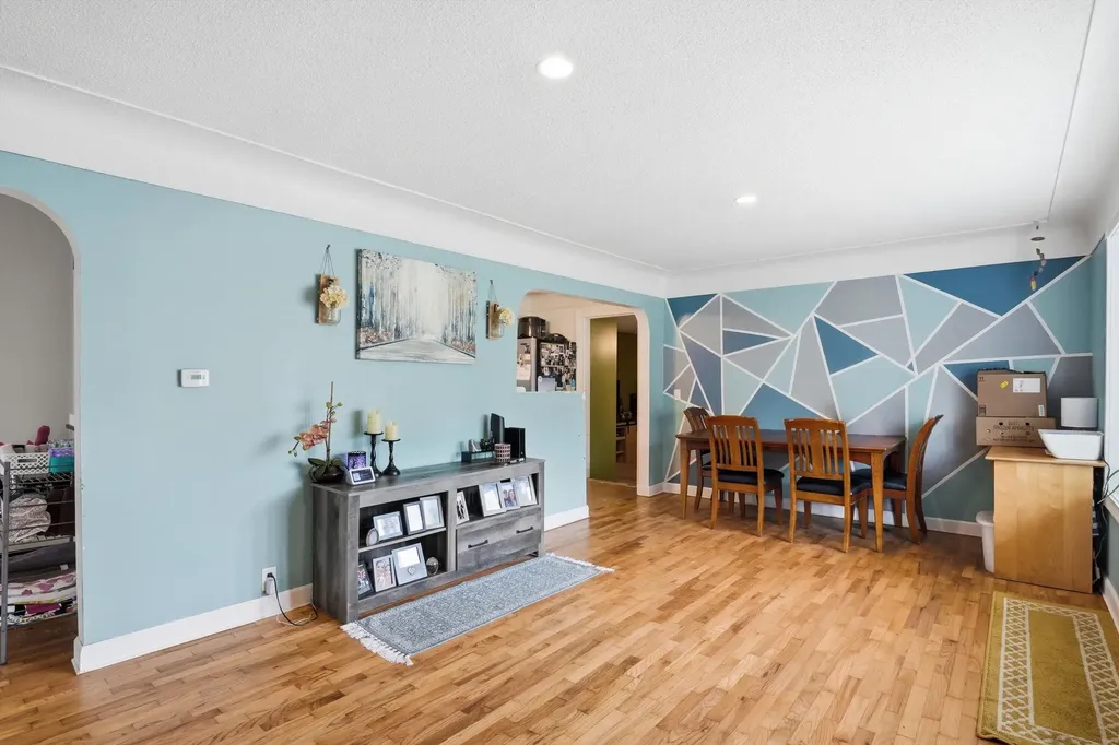 3350 Pearl Drive Monroe City MI 48162