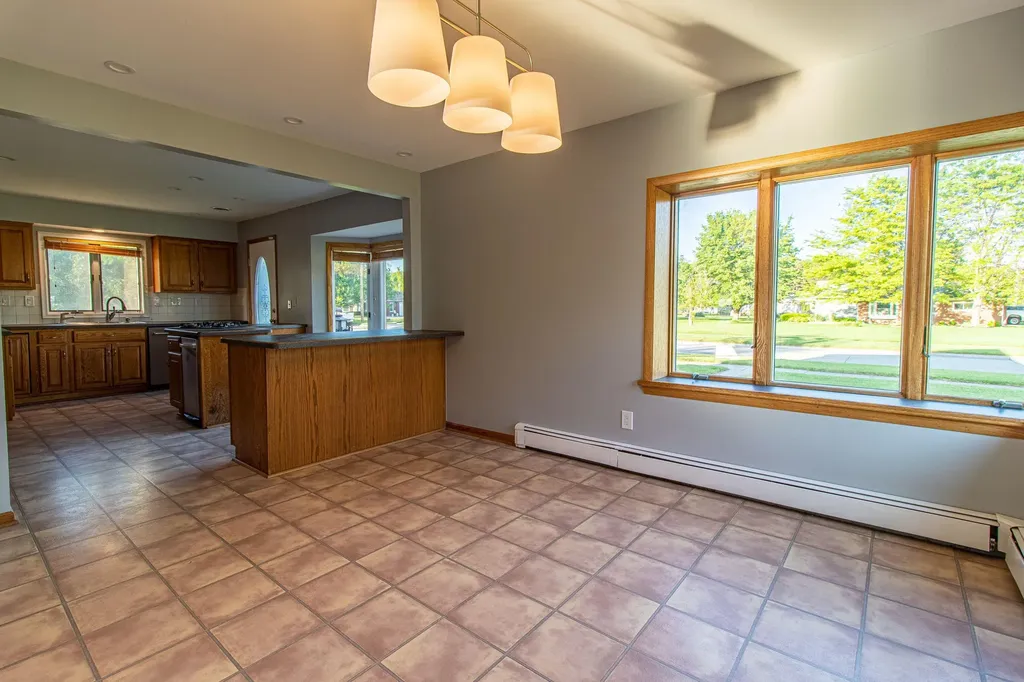 30007 Maison Street St. Clair Shores City MI 48082