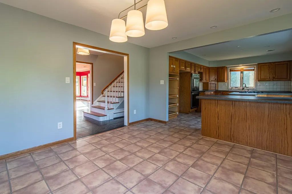 30007 Maison Street St. Clair Shores City MI 48082