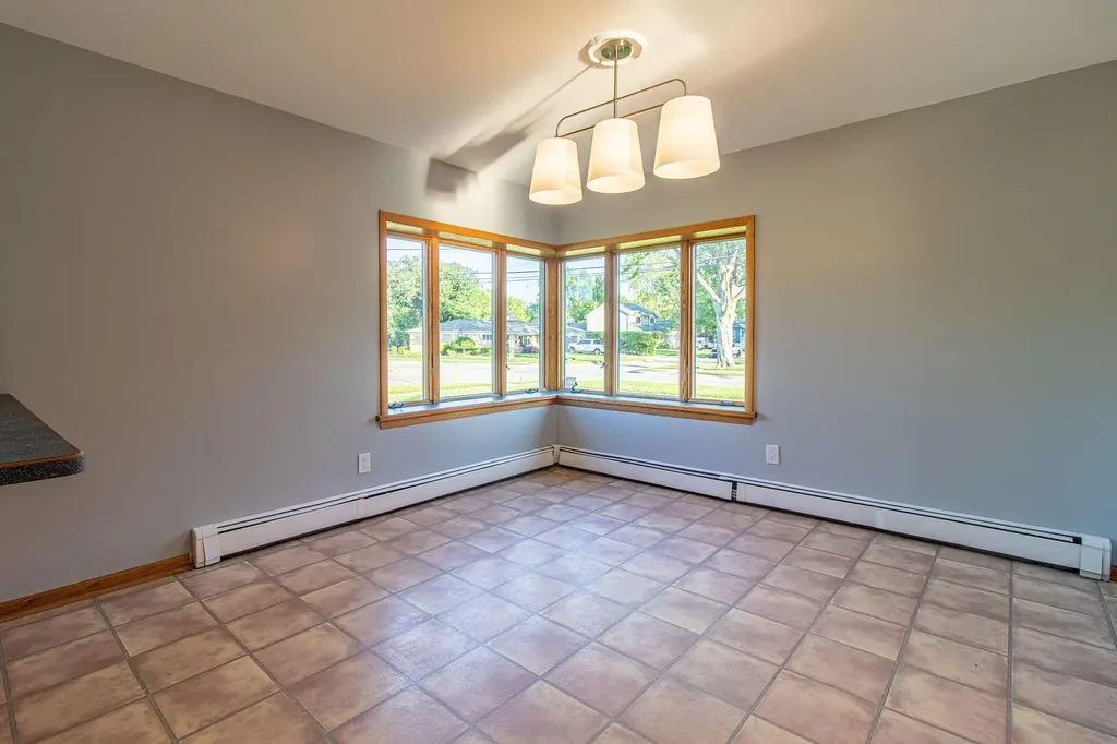 30007 Maison Street St. Clair Shores City MI 48082