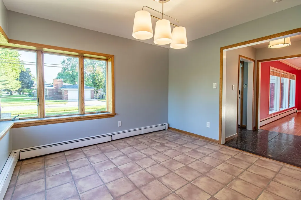 30007 Maison Street St. Clair Shores City MI 48082