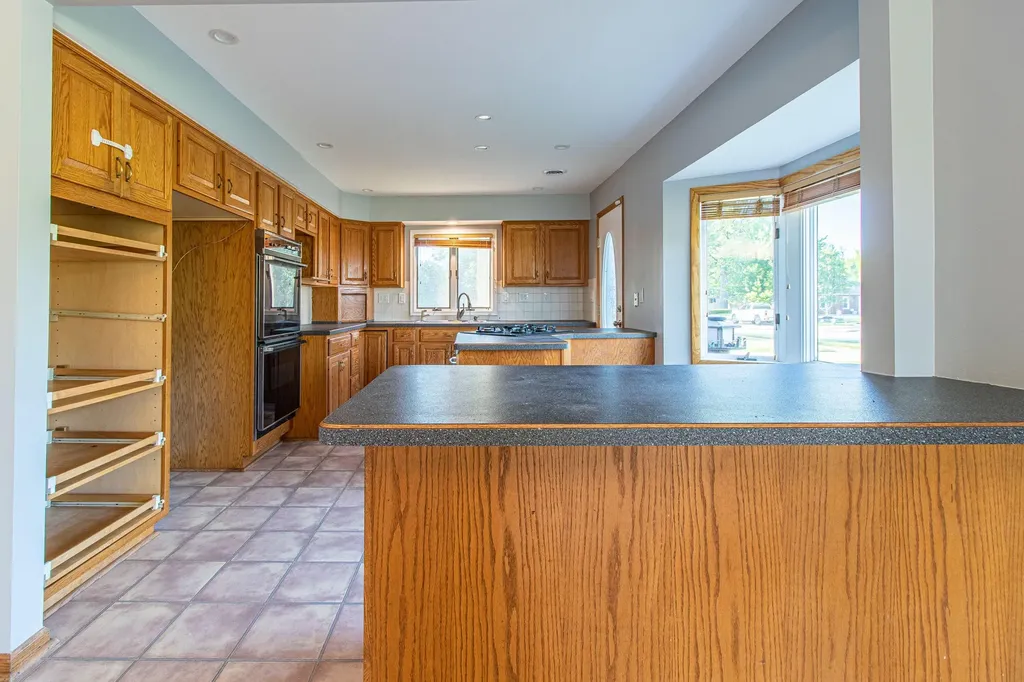 30007 Maison Street St. Clair Shores City MI 48082
