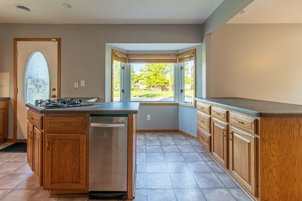 30007 Maison Street St. Clair Shores City MI 48082