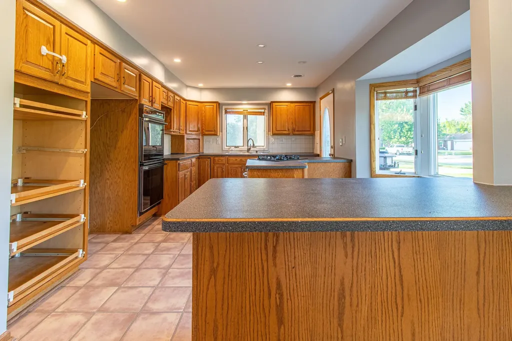 30007 Maison Street St. Clair Shores City MI 48082