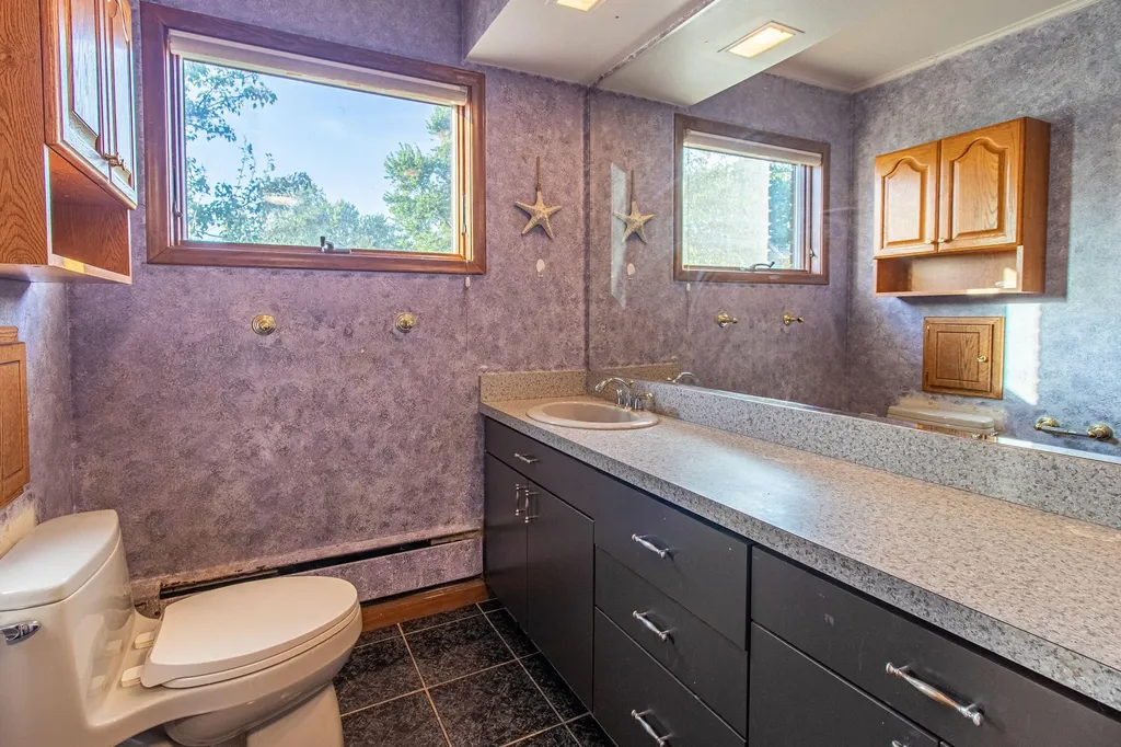 30007 Maison Street St. Clair Shores City MI 48082