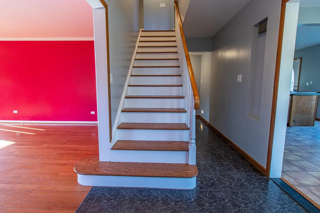 30007 Maison Street St. Clair Shores City MI 48082