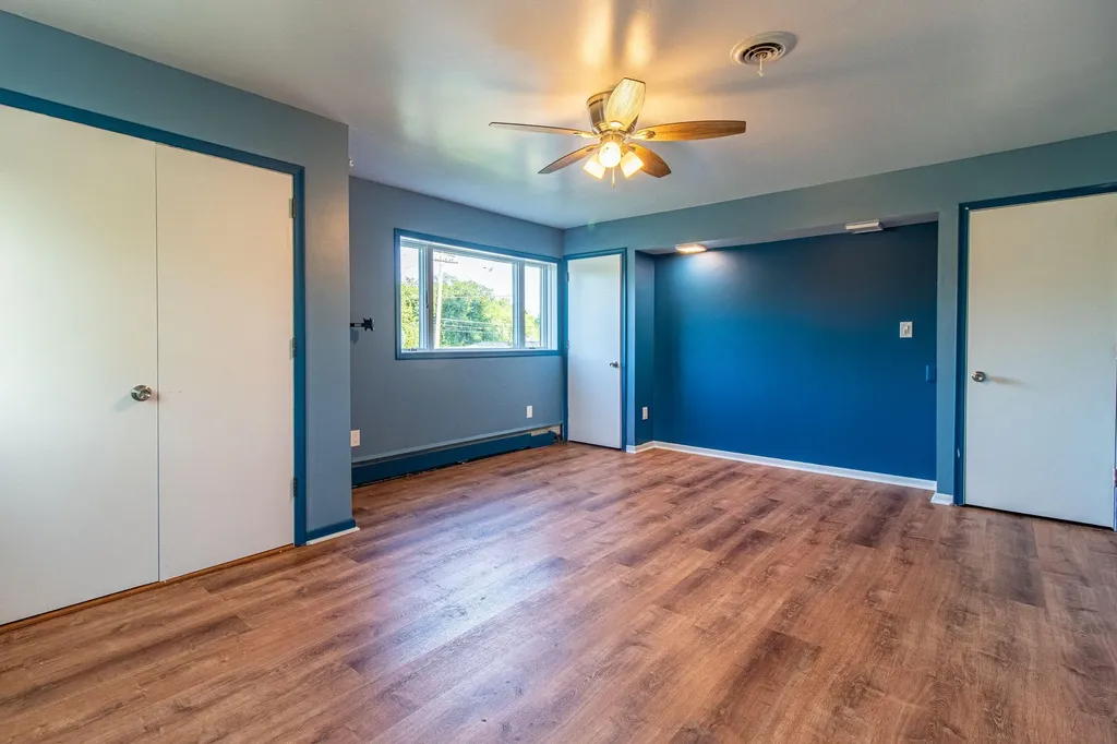 30007 Maison Street St. Clair Shores City MI 48082