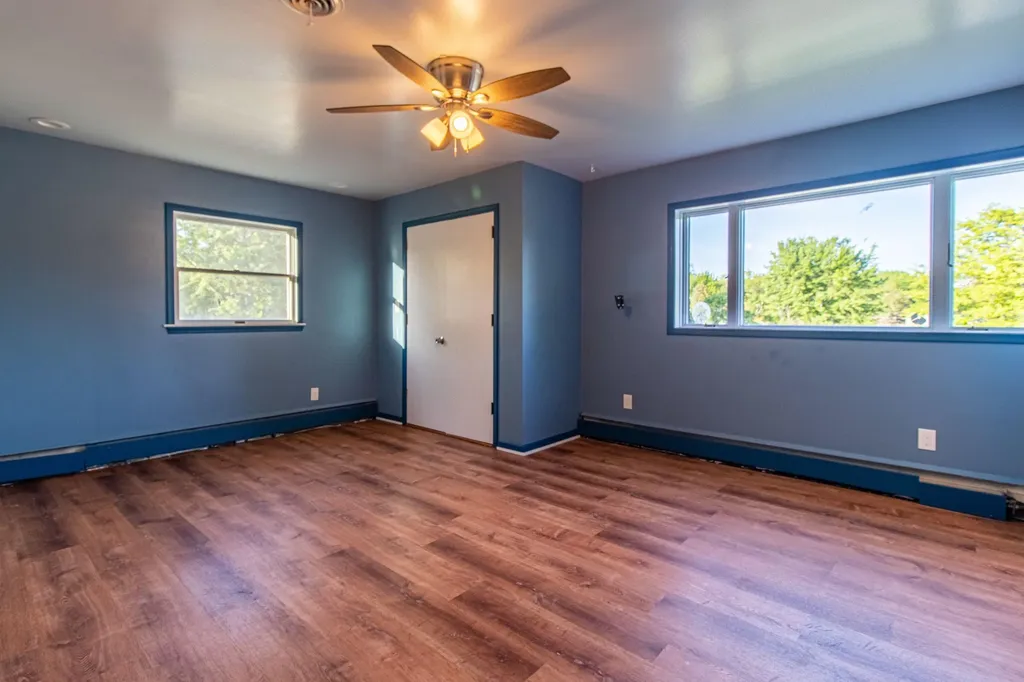 30007 Maison Street St. Clair Shores City MI 48082