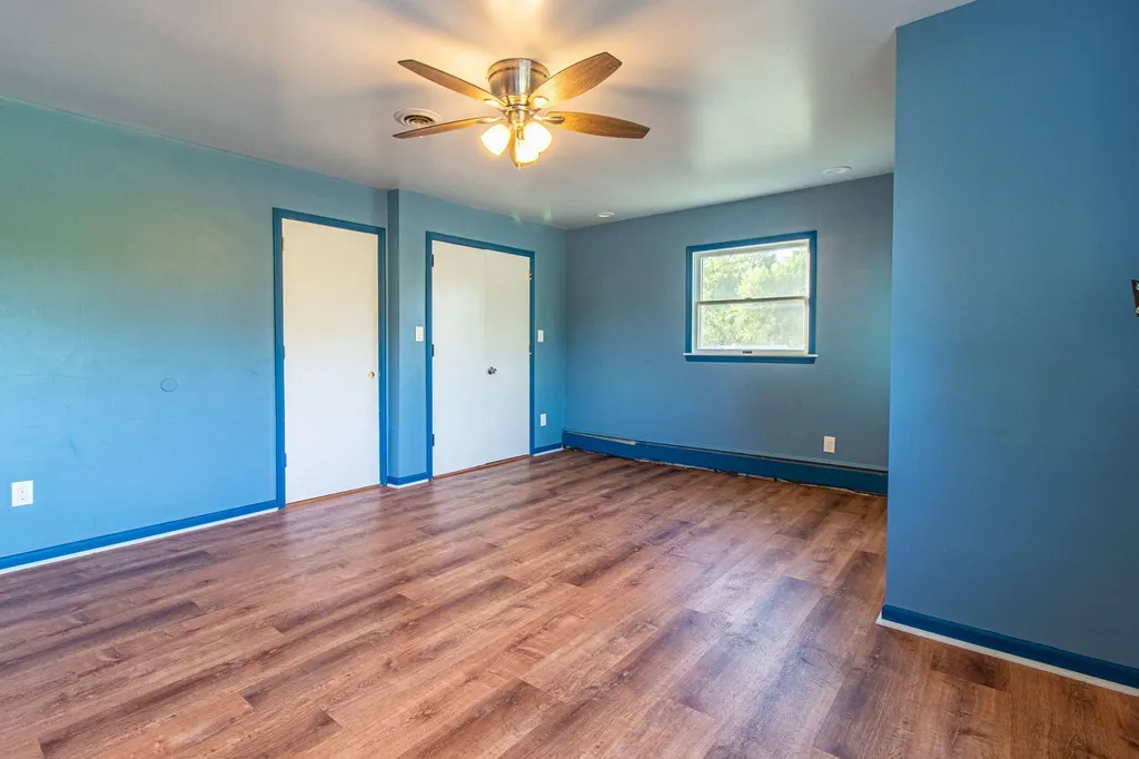 30007 Maison Street St. Clair Shores City MI 48082