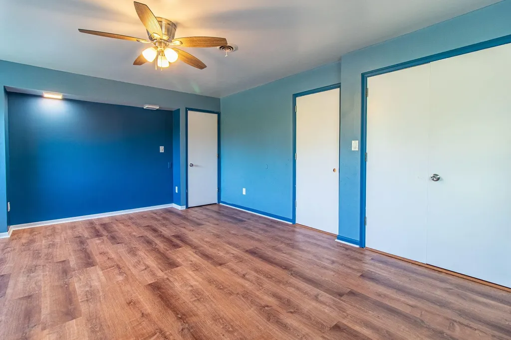 30007 Maison Street St. Clair Shores City MI 48082