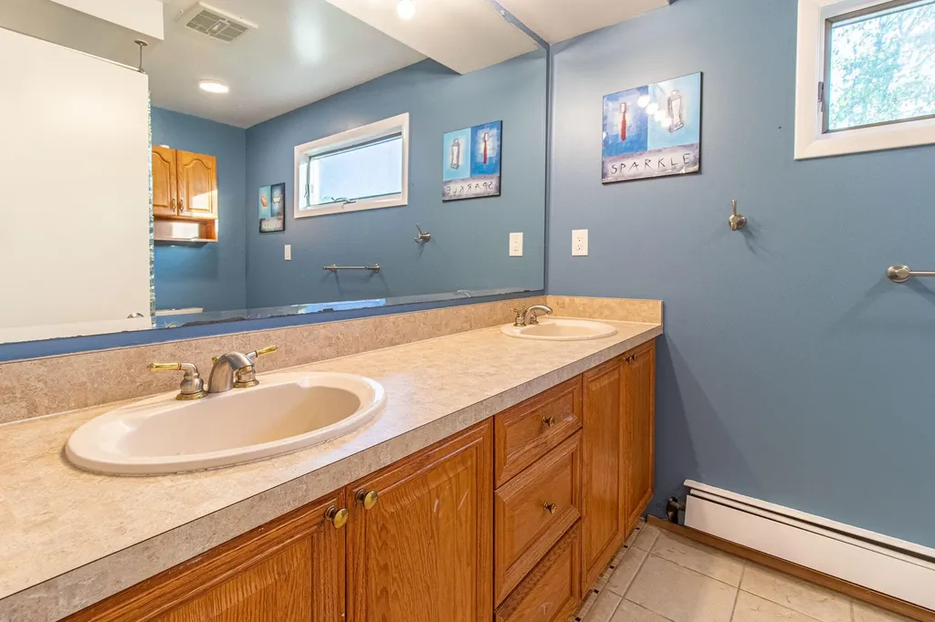 30007 Maison Street St. Clair Shores City MI 48082