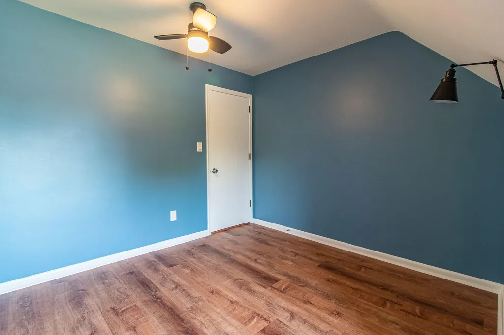 30007 Maison Street St. Clair Shores City MI 48082