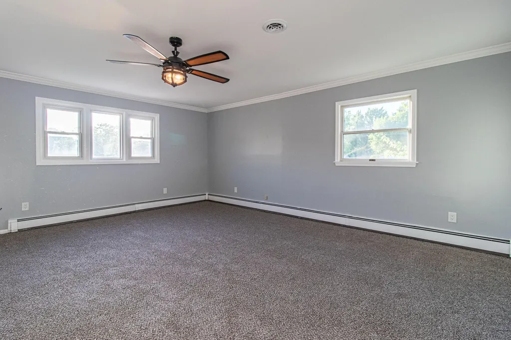 30007 Maison Street St. Clair Shores City MI 48082