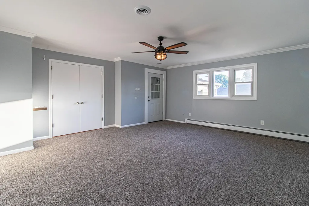 30007 Maison Street St. Clair Shores City MI 48082