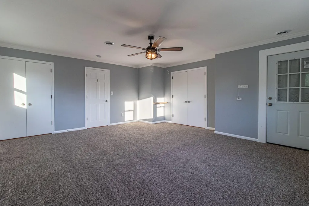 30007 Maison Street St. Clair Shores City MI 48082