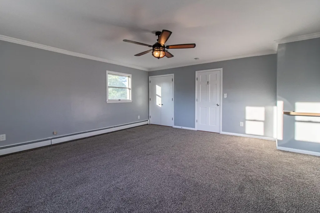 30007 Maison Street St. Clair Shores City MI 48082