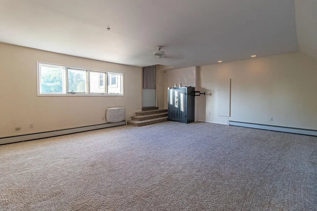 30007 Maison Street St. Clair Shores City MI 48082