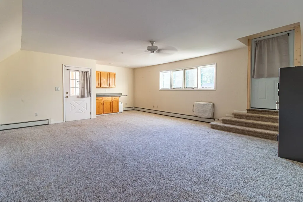 30007 Maison Street St. Clair Shores City MI 48082