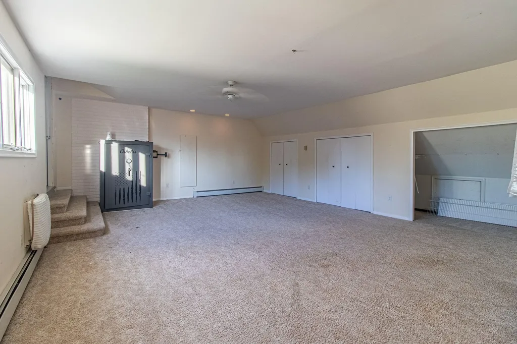 30007 Maison Street St. Clair Shores City MI 48082