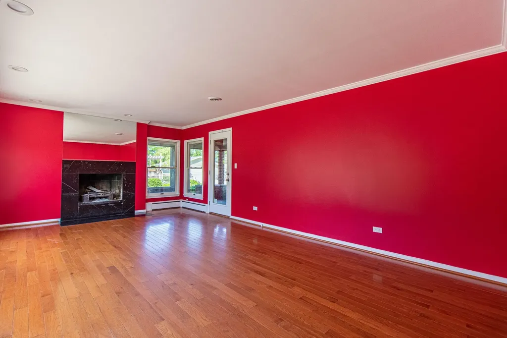 30007 Maison Street St. Clair Shores City MI 48082