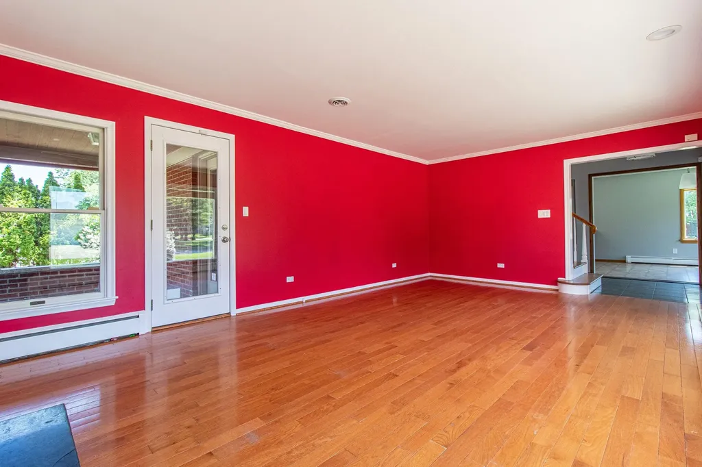 30007 Maison Street St. Clair Shores City MI 48082
