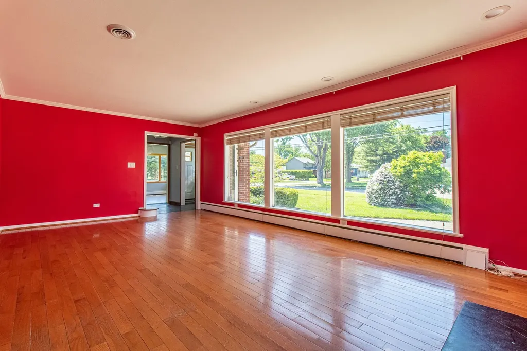 30007 Maison Street St. Clair Shores City MI 48082