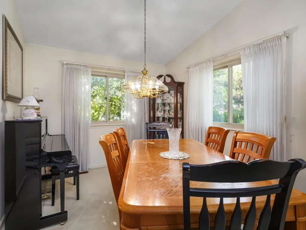 21934 Shadybrook Drive Novi City MI 48375