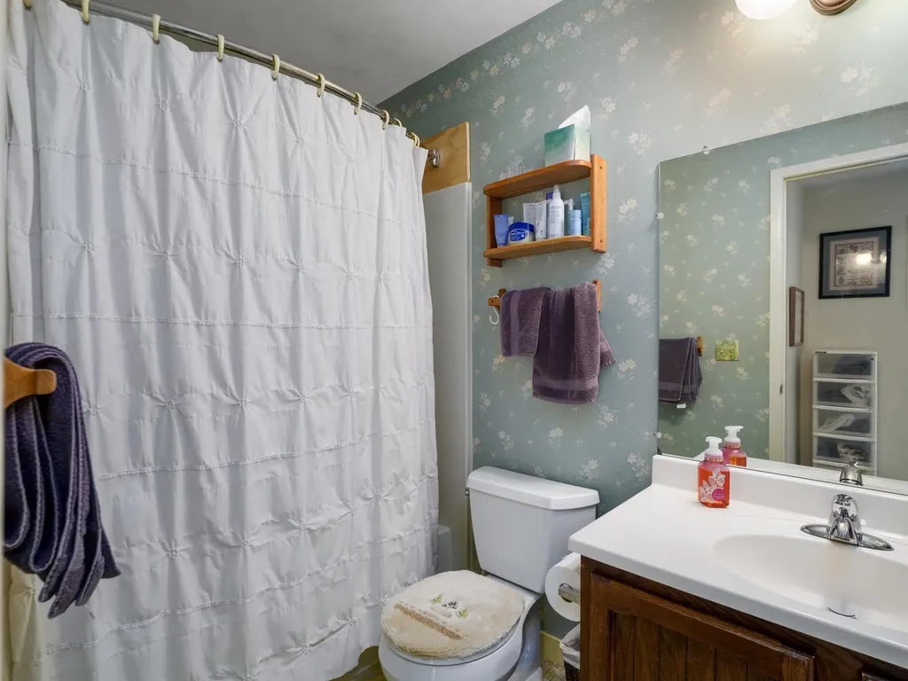21934 Shadybrook Drive Novi City MI 48375