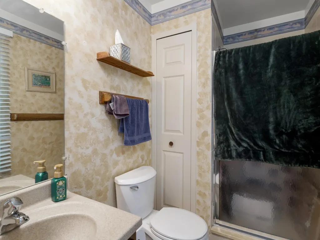 21934 Shadybrook Drive Novi City MI 48375