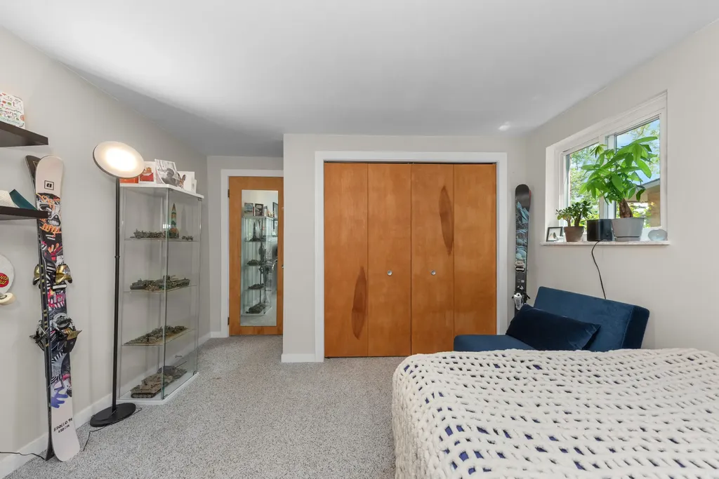 2740 Manchester Road Ann Arbor City MI 48104