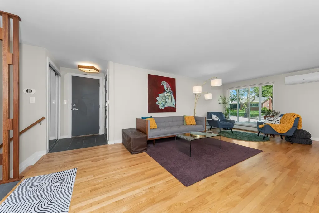 2740 Manchester Road Ann Arbor City MI 48104