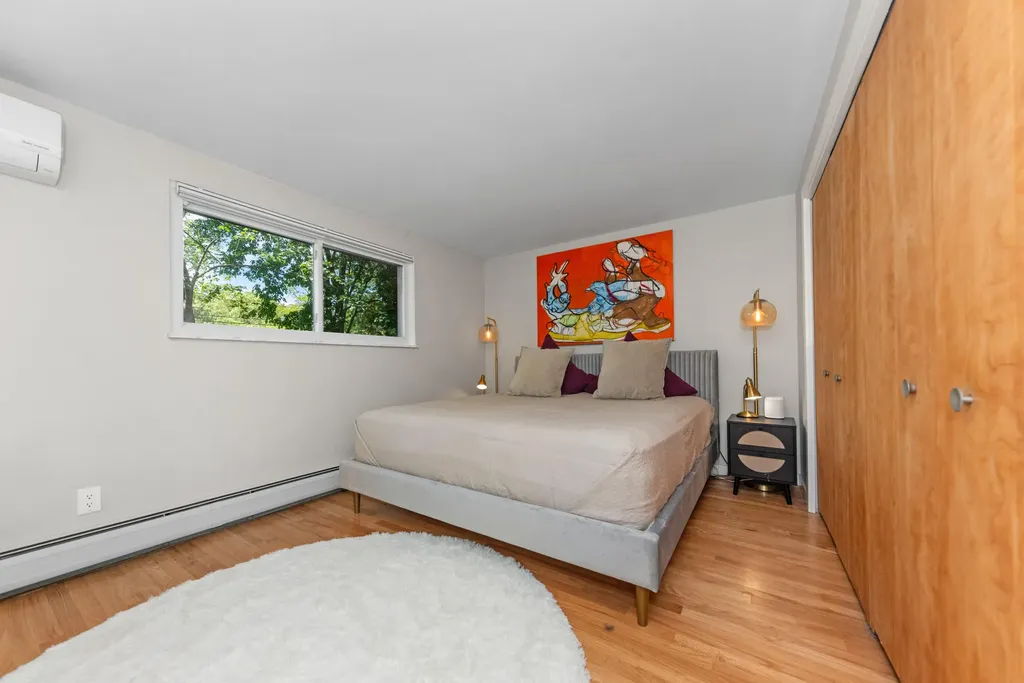2740 Manchester Road Ann Arbor City MI 48104