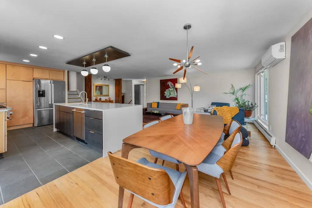 2740 Manchester Road Ann Arbor City MI 48104