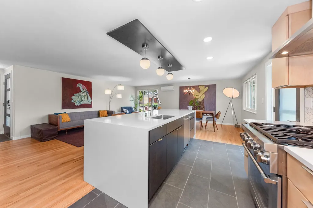 2740 Manchester Road Ann Arbor City MI 48104