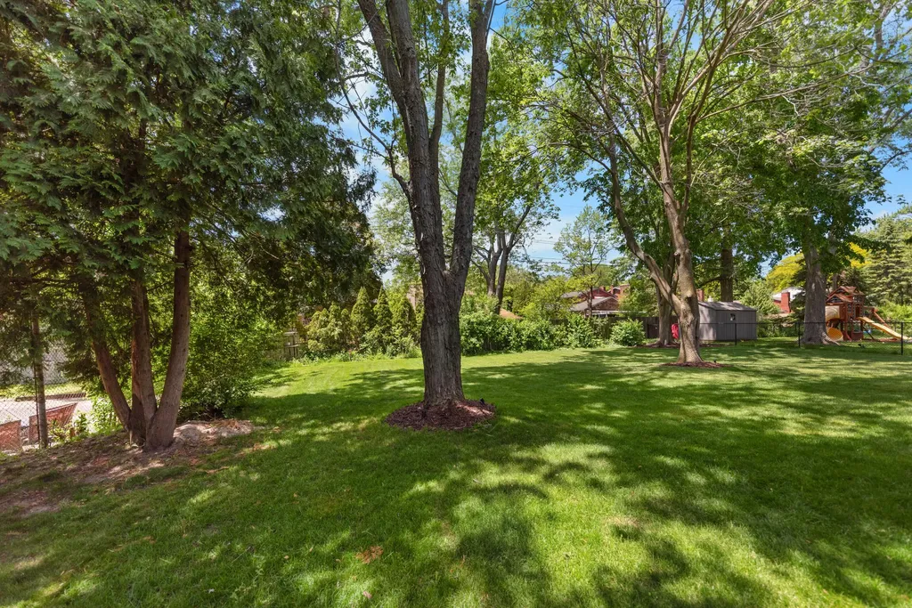 2740 Manchester Road Ann Arbor City MI 48104