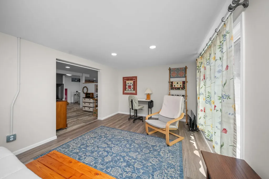 12569 S Crystal Lake Drive Somerset Township MI 49233