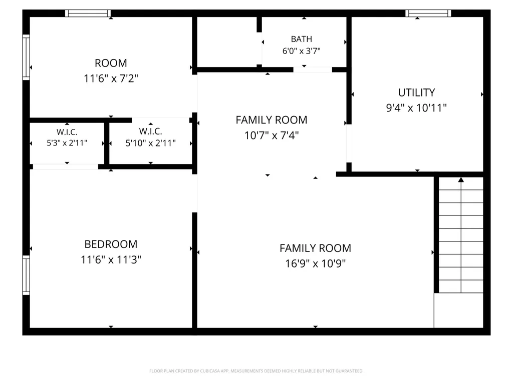 1302 N Freer Road Chelsea City MI 48118