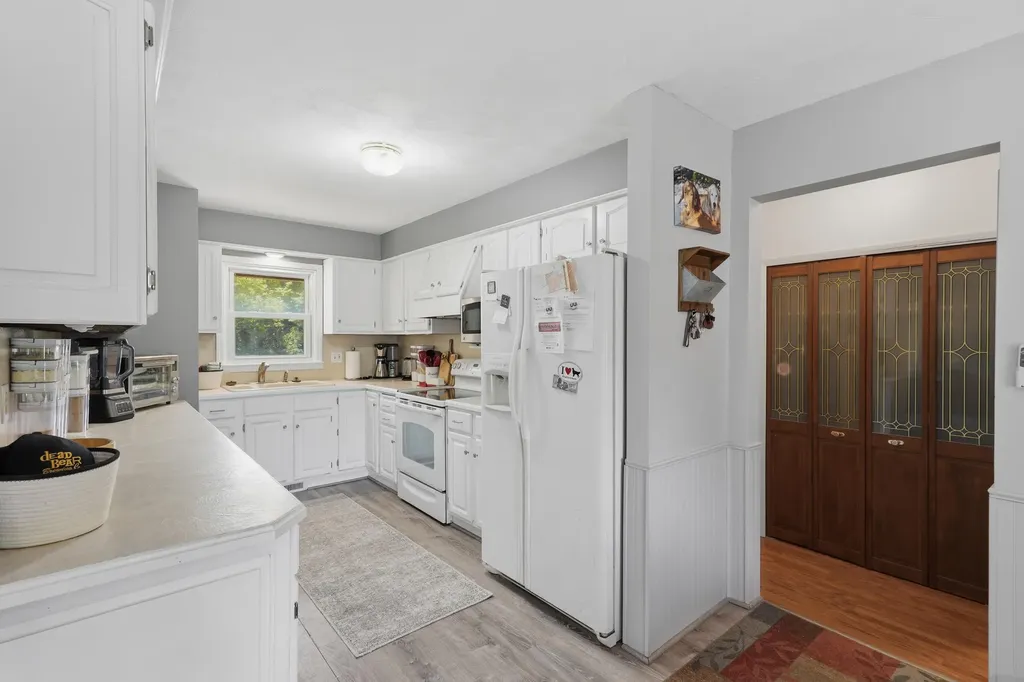 5430 Cook Road Mundy Township MI 48473